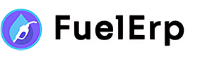 FuelErp